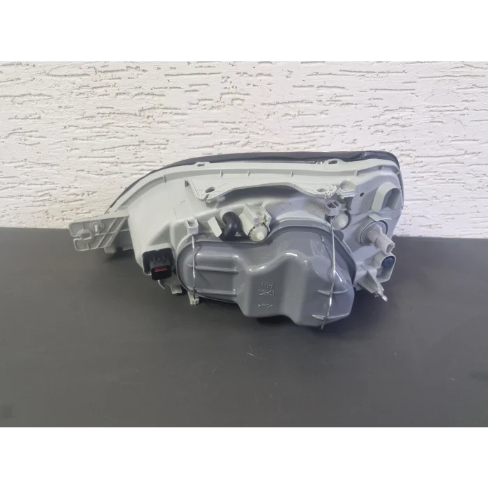 CHEVROLET EVANDA V200 SAĞ ÖN FAR MANUEL SIFIR 2003-2006