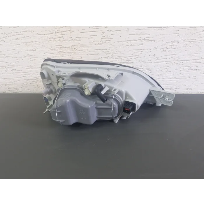 CHEVROLET EVANDA V200 SOL ÖN FAR MANUEL SIFIR 2003-2006