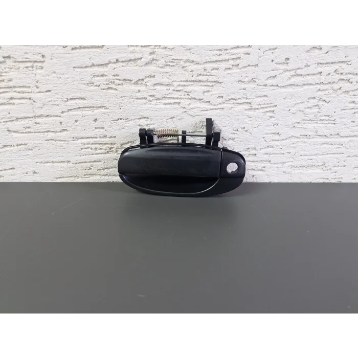 CHEVROLET KALOS HB ÖN DIŞ SOL KAPI KOLU SIFIR 2005-2008