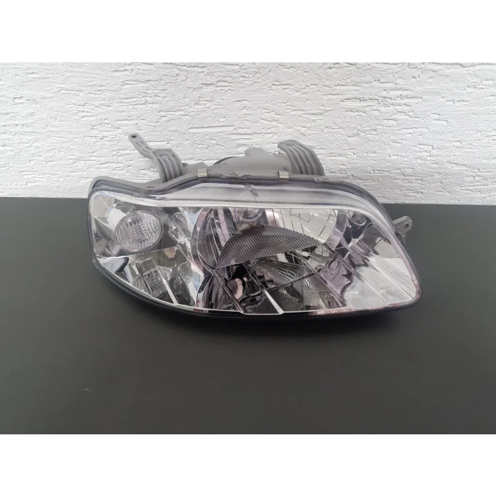 CHEVROLET KALOS SAĞ ÖN FAR MANUEL SIFIR 2004-2005