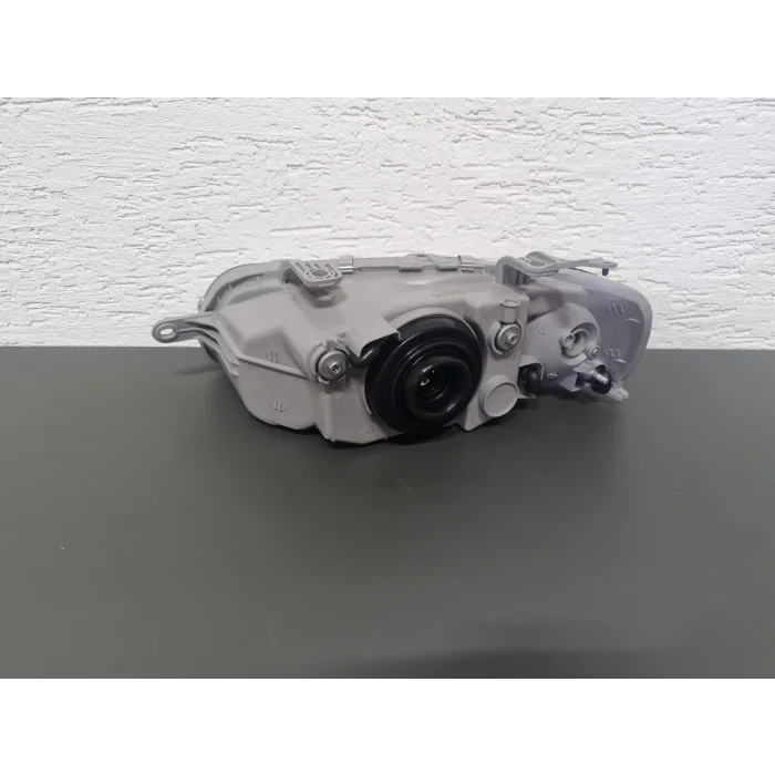 CHEVROLET KALOS SAĞ ÖN FAR MANUEL SIFIR 2004-2005