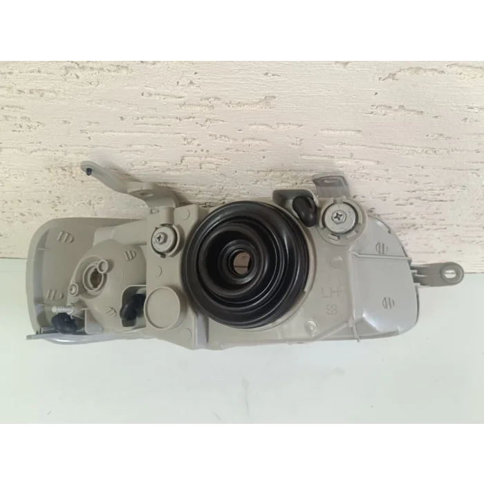CHEVROLET KALOS SOL ÖN FAR SIFIR MOTORSUZ 2004-2005