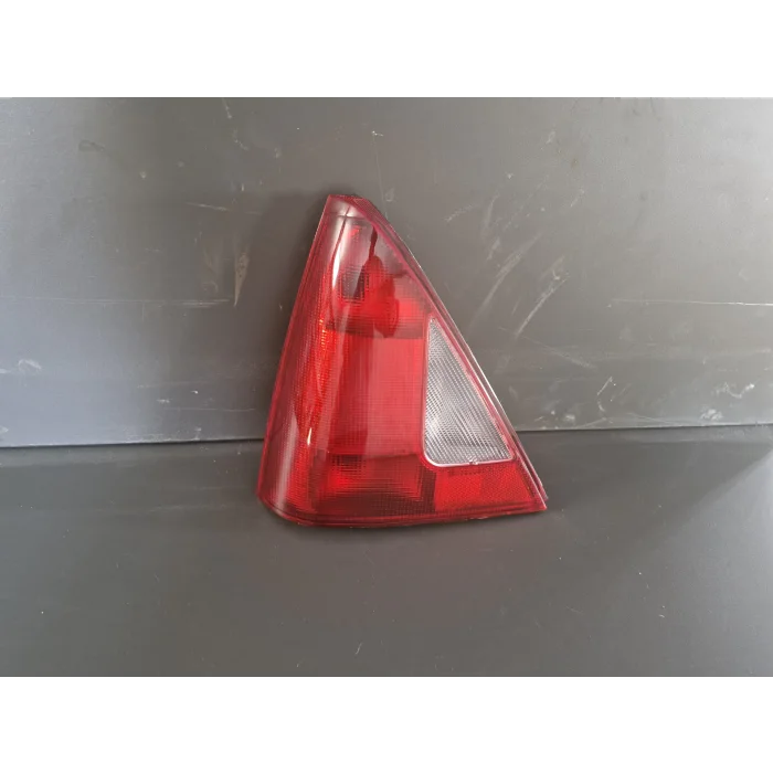 DACİA SOLENZA SOL ARKA STOP LAMBASI SIFIR 2004-2007