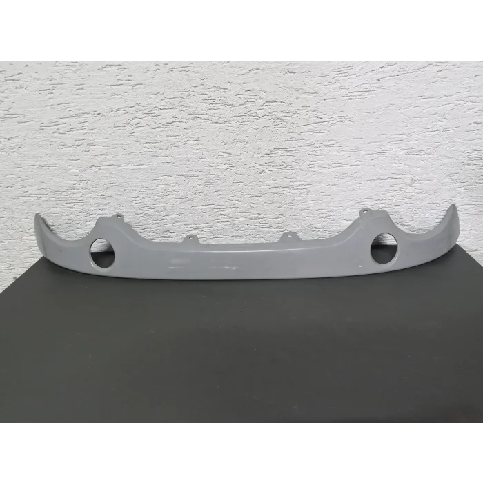 DAEWOO MATİZ ÖN TAMPON KUŞAĞI ÜST SIFIR 2001-2005
