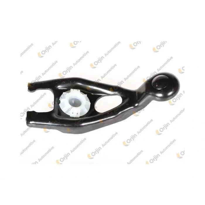 DEBRIYAJ CATALI P2008 1.2 VTI STATION WAGO 2013 -
