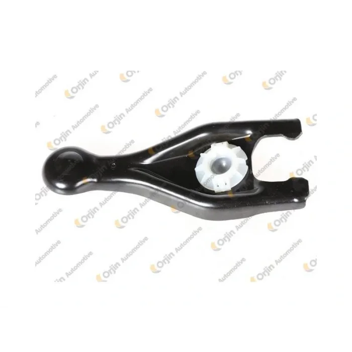 DEBRIYAJ CATALI P407 6D  2004 -