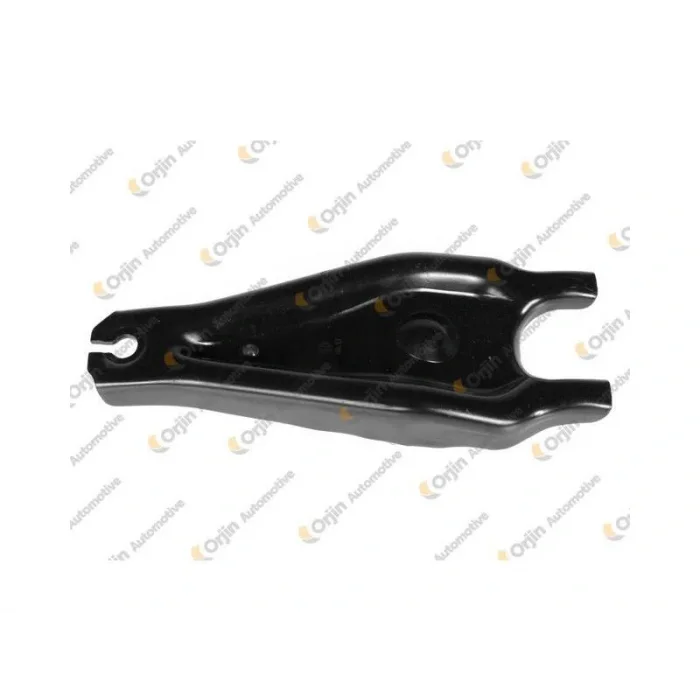 DEBRIYAJ CATALI R9 R11 R21 RN164