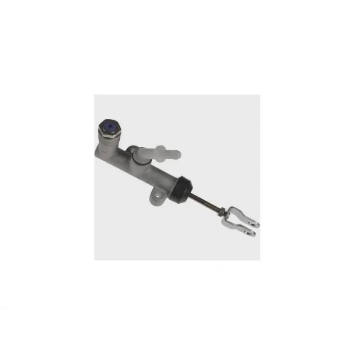 DEBRIYAJ MERKEZI UST FLUENCE MEGANE III 09=> (5 VITES)