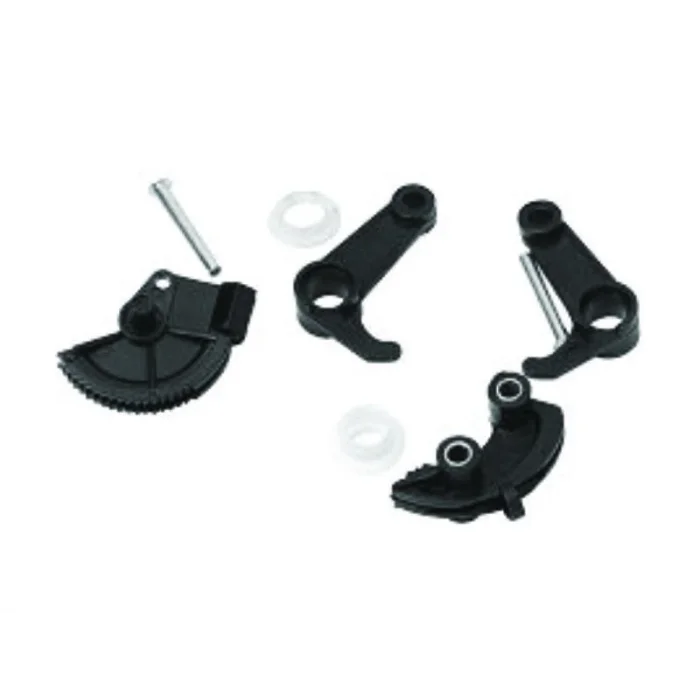 DEBRIYAJ PEDAL DISLISI TAKIM R9 R11