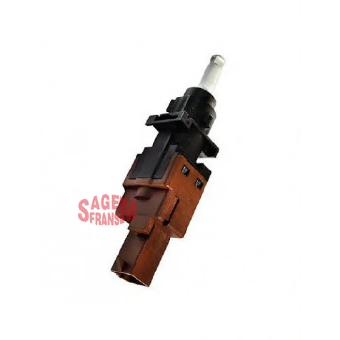 DEBRIYAJ PEDAL MUSURU DOBLO LINEA DUCATO