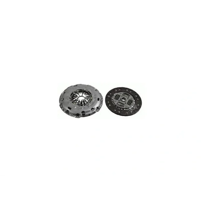 DEBRIYAJ SETI CRAFTER 2.0 TDI 2012> (CKTB-CKTC)