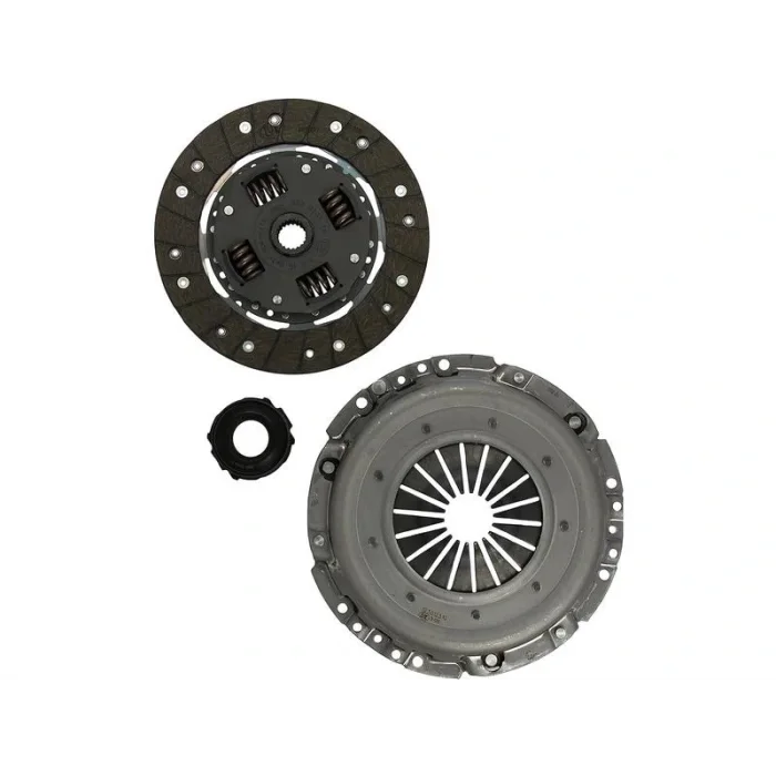 DEBRIYAJ SETI DUCATO 1.9TD (10Q-14Q) (87-94)