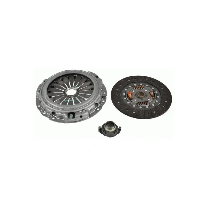 DEBRIYAJ SETI DUCATO JUMPER BOXER 2.8 HDI JTD 04>