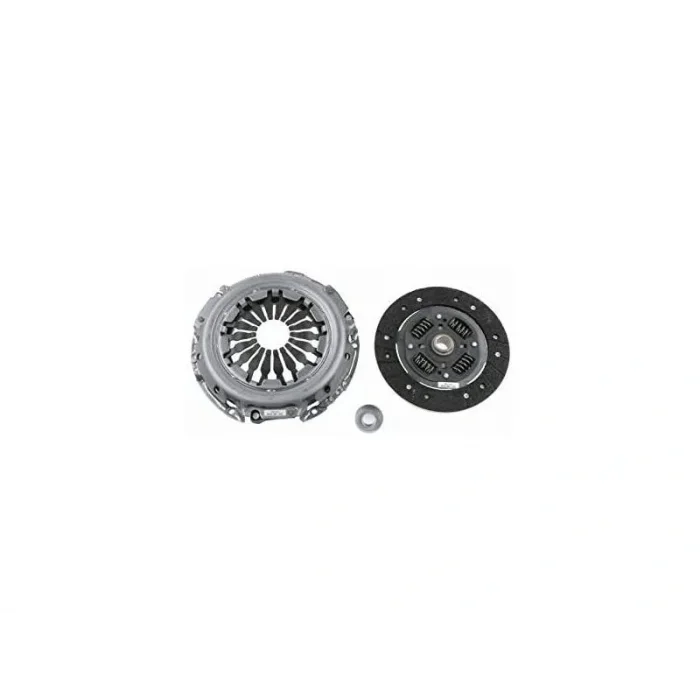 DEBRIYAJ SETI SCENIC LAGUNA II 1.6 Ie 16V 10/03>