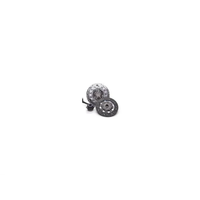 DEBRIYAJ SETI TRANSPORTER T5 T6 2.0 TDI 10=> (CAAA-CAAB-CAAC-CAAE-CCHA-CAAE-CCHB)