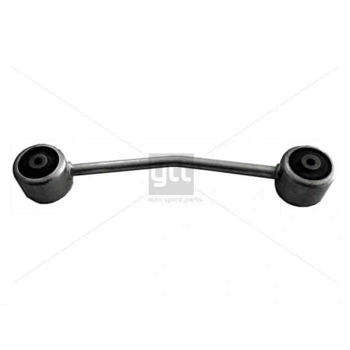 DENGE KOLU ARKA 128 69 84