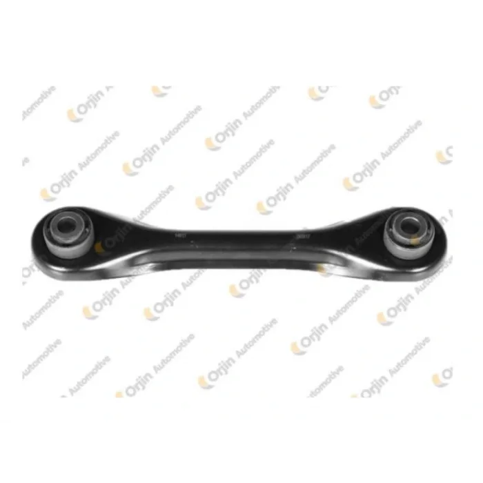 DENGE KOLU (ARKA) C MAX I CB3 DM2 2007 - 2010