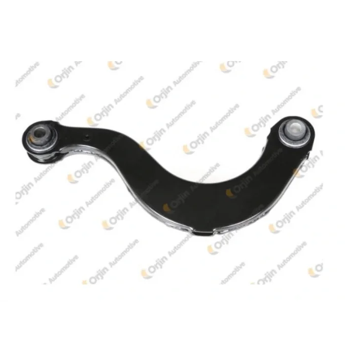 DENGE KOLU ARKA GOLF VI VII VIII SCIROCCO TIGUAN JETTA IV