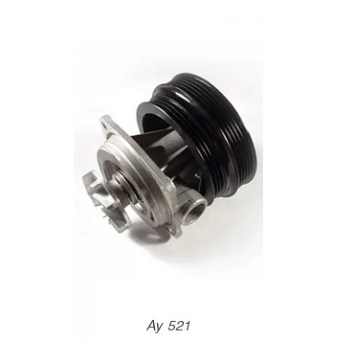 DEVIRDAIM 1.6 16V PALIO BRAVO MAREA