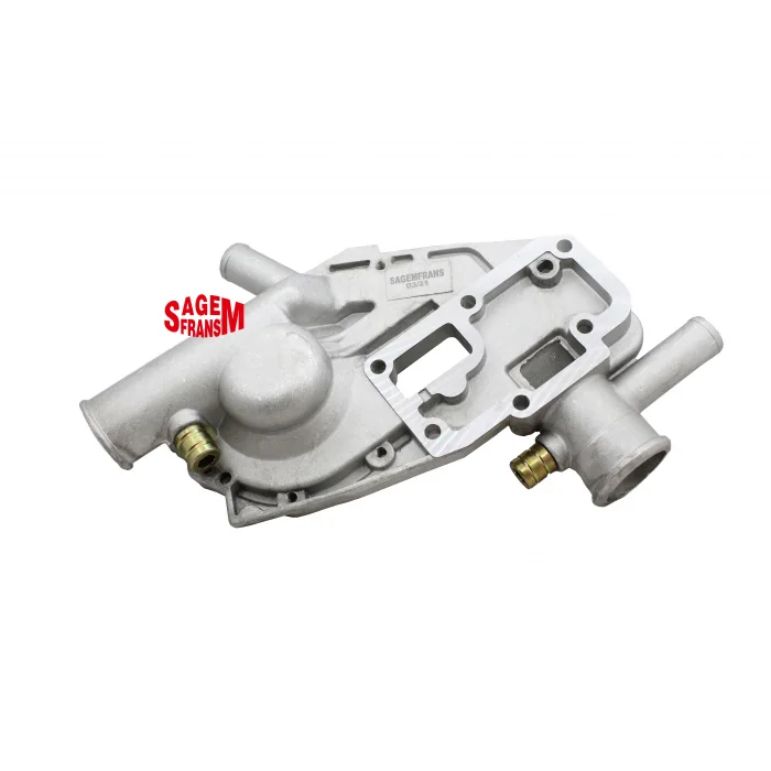 DEVIRDAIM ALT KARTER R12 TOROS