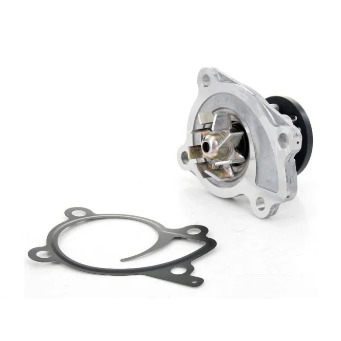 DEVIRDAIM CONTA CELIK CLIO IV 0.9 12V 1.2 16V TCE