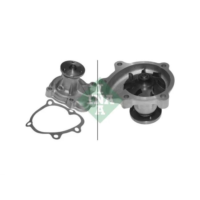 DEVIRDAIM CORSA C ASTRA G-H-J COMBO MERIVA B ZAFIRA B 1.7 DTI CDTI