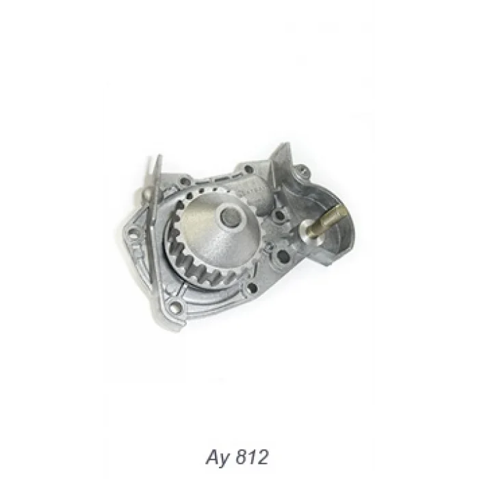 DEVIRDAIM E6J E7J 1.4 R19 CLIO EXPRESS