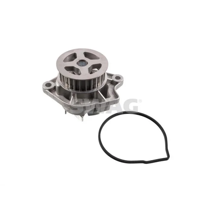 DEVIRDAIM POLO III-IV-V 1.4 16V 99-12 GOLF IV-V-VI 1.4 16 V 97-13 CADDY II-III 00-10 A2 1.4 00-05 FA