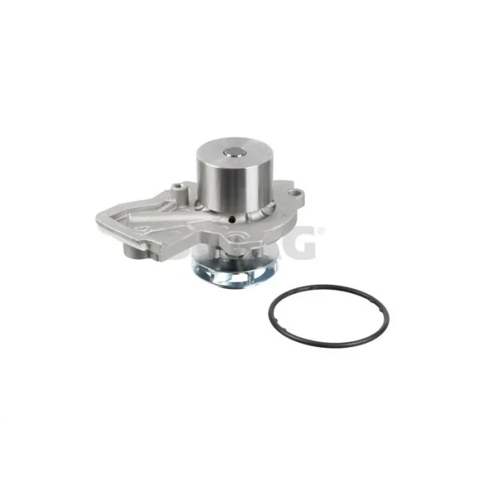 DEVIRDAIM POLO V 1.4 TDI TOLEDO FABIA RAPID 15>