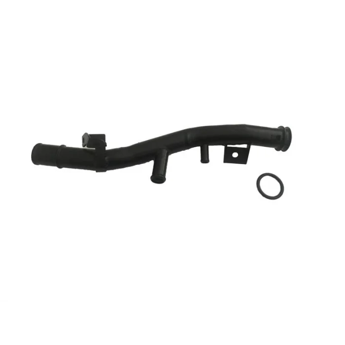DEVIRDAIM SU BORUSU ACCENT ADMIRA  1.5 CRDI  2003-2005