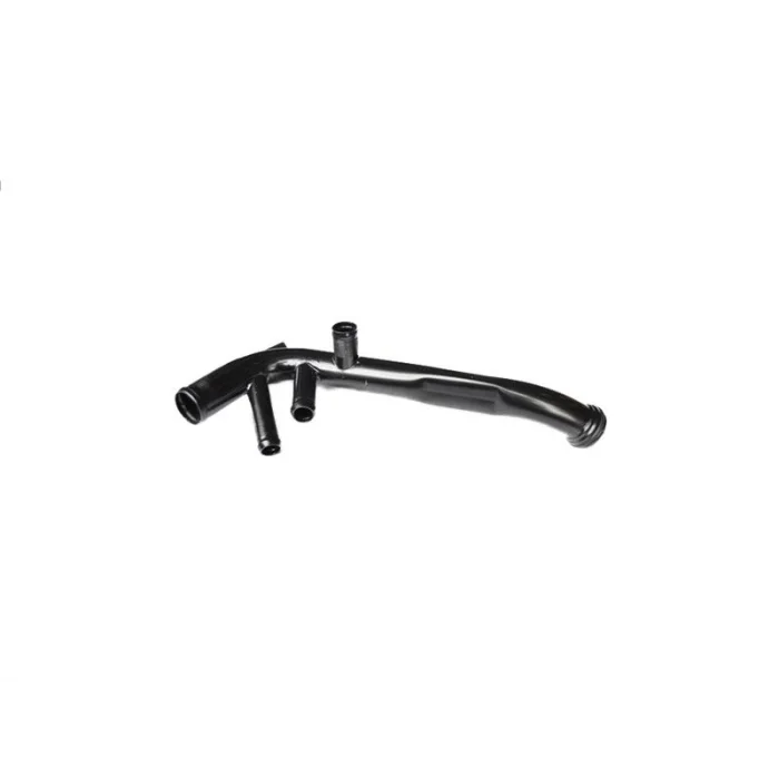 DEVIRDAIM SU BORUSU CLIO-KNG-MGN II-MODUS-MICRA III-1.5DCI K9K
