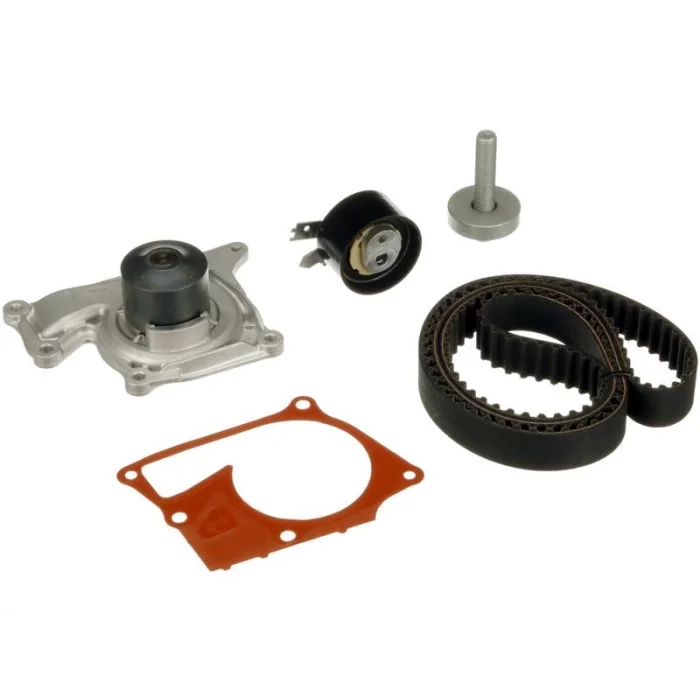 DEVIRDAMLI TRIGER SETI ( EURO 6 AD BLUE MOTOR ) CLIO V 19> MEGANE IV 18> CAPTUR II 20> DUSTER II 17>