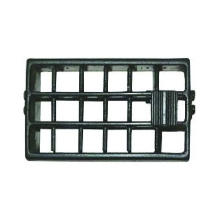 DIFIZOR IZGARASI SAG R9 R11