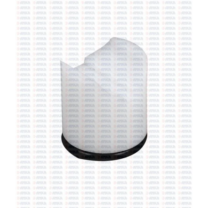 DIREKSIYON BASKI KEPI M131 DKS