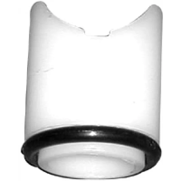 DIREKSIYON BASKI KEPI M131 EM 1976 1981