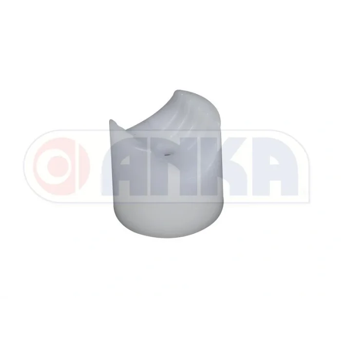 DIREKSIYON BASKI KEPI R9