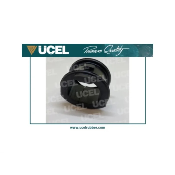 DIREKSIYON KELEPCE LASTIGI SOL M131 SLX