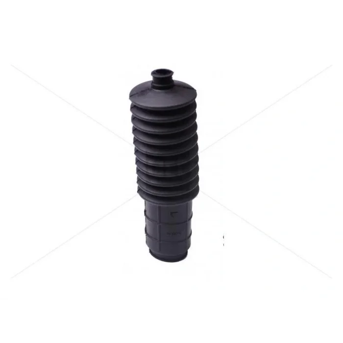 DIREKSIYON KORUGU SAG (UZUN) DOGAN SLX KARTAL 76 02