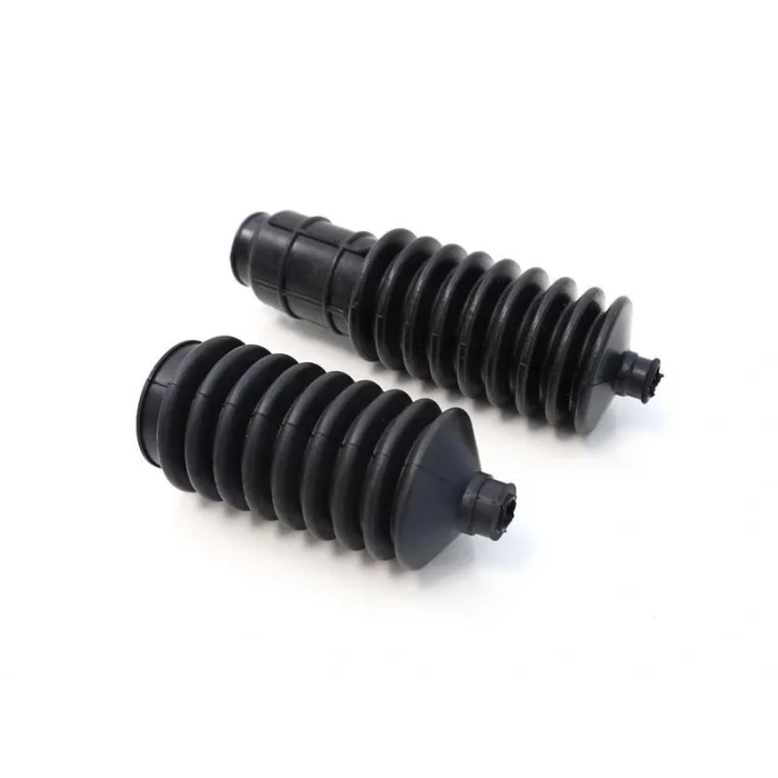 DIREKSIYON KORUGU UNO SAG SOL TAKIM 83 06