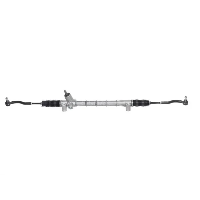 DIREKSIYON KUTUSU EPS AURIS 2012 -