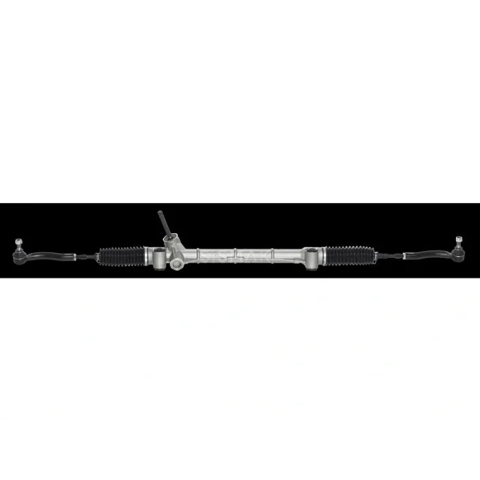 DIREKSIYON KUTUSU EPS CITROEN C1 2005 - 107 2005 - AYGO 2005 -