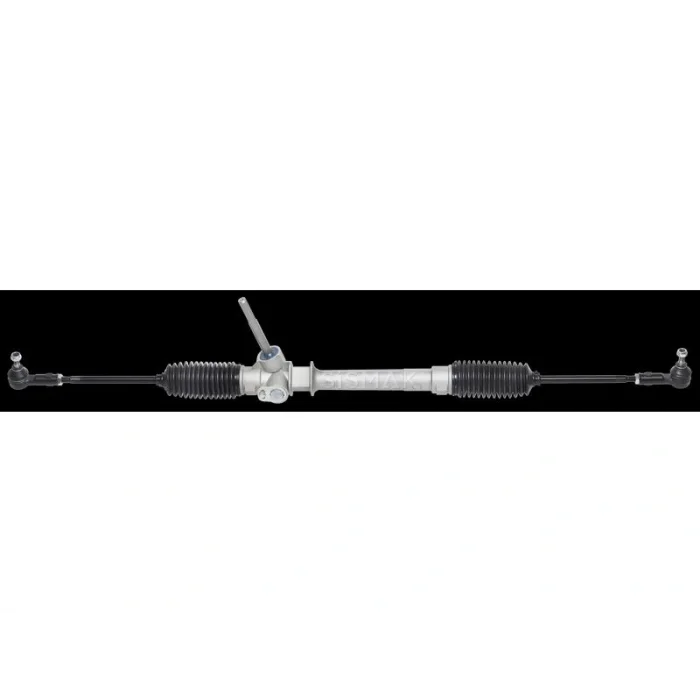 DIREKSIYON KUTUSU EPS CORSA B SWING 93-00 COMBO 94-01 TIGRA 94-00
