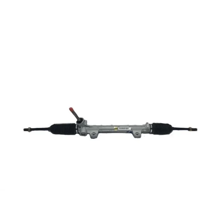 DIREKSIYON KUTUSU EPS ELANTRA 2011-