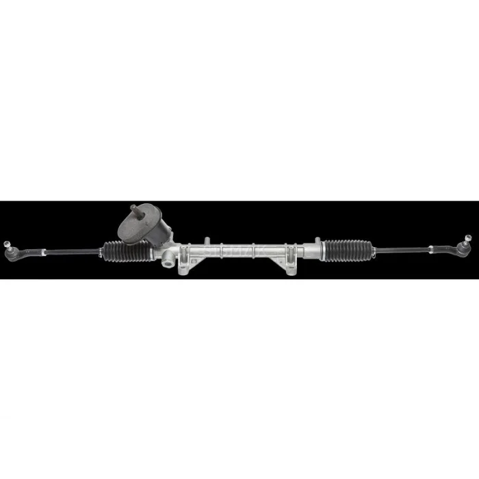 DIREKSIYON KUTUSU EPS ELEKTRIKLI 16 JANT CLIO III 2005 -