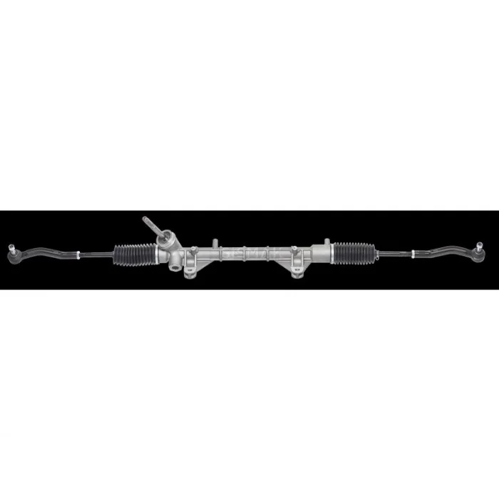 DIREKSIYON KUTUSU EPS ELEKTRIKLI PINYON 110MM TUR 2.46 CLIO IV 2012 - CAPTUR 2013 -