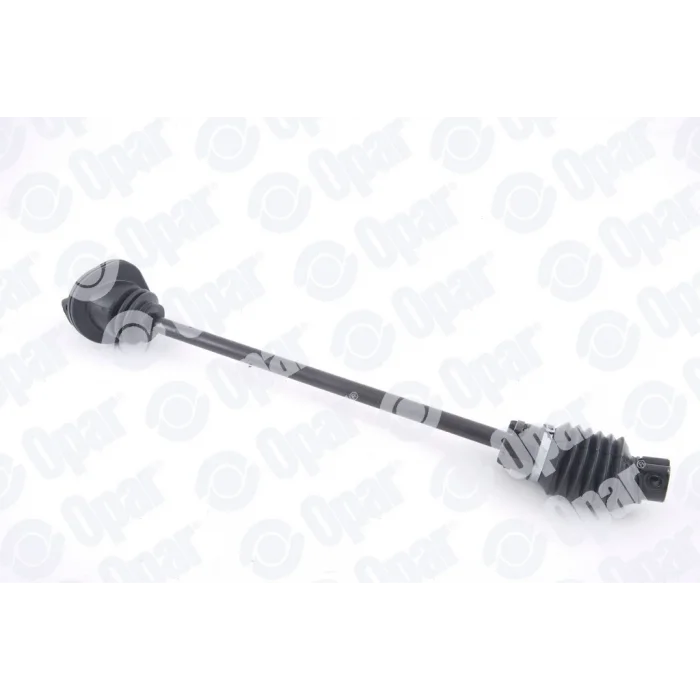 DIREKSIYON MAFSALLI MIL M131 1600 KORUKLU