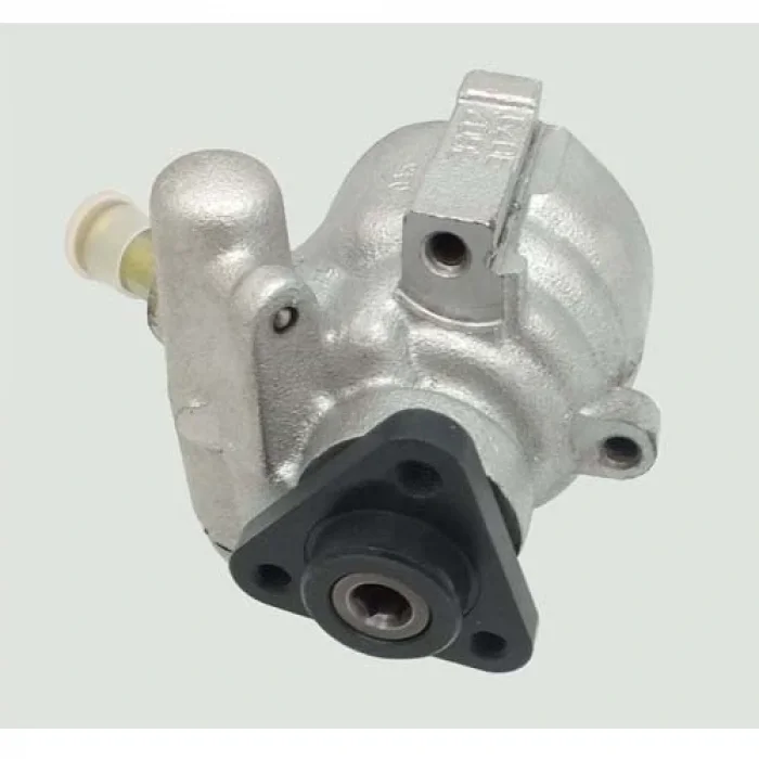 DIREKSIYON POMPASI 1.4 1.6 SLX TEMPRA TIPO PALIO