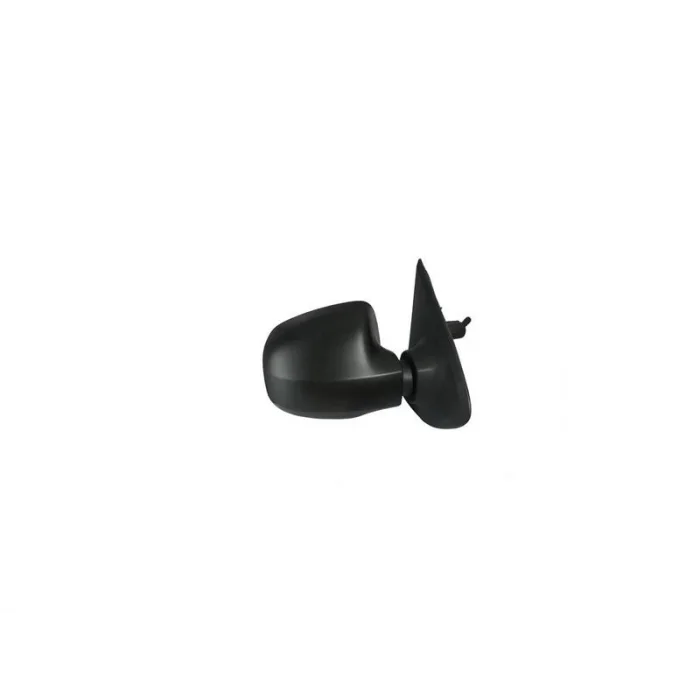 DIS AYNA ON SAG KABLOLU LOGAN - SANDERO 2012 -
