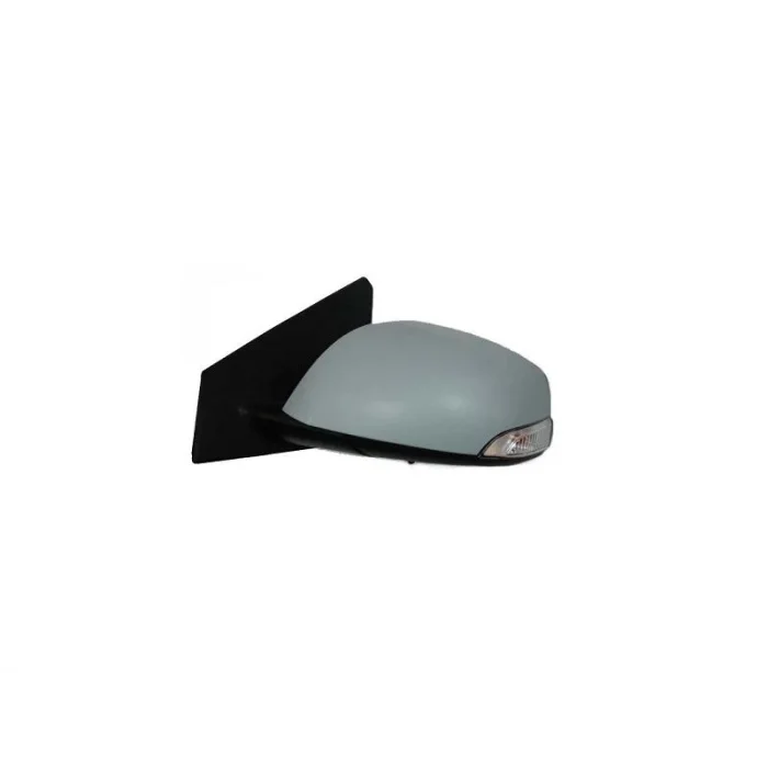 DIS AYNA ON SOL ELEKTRIKLI ISITMALI FLUENCE MEGANE 2009 >