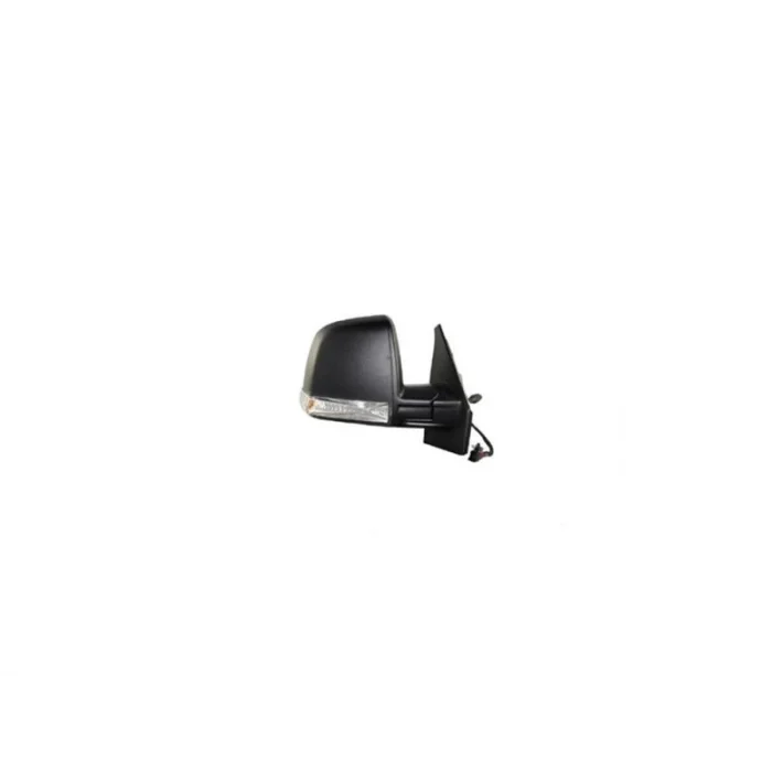DIS DIKIZ AYNASI SAG DOBLO-COMBI 2010- MEKANIK KABLOLU
